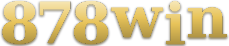 878win logo