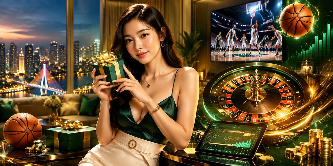 878win Câu Hỏi Riêng Tư