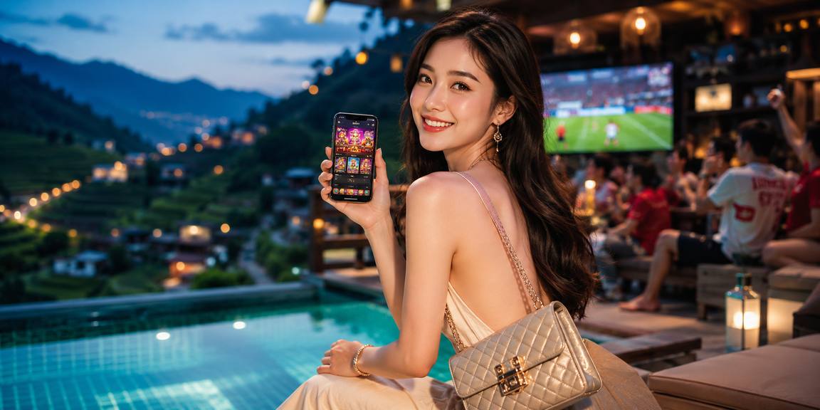 878win Thưởng nạp lần đầu