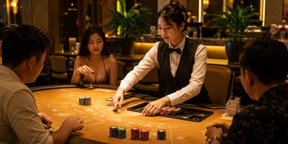 878win Thể thao