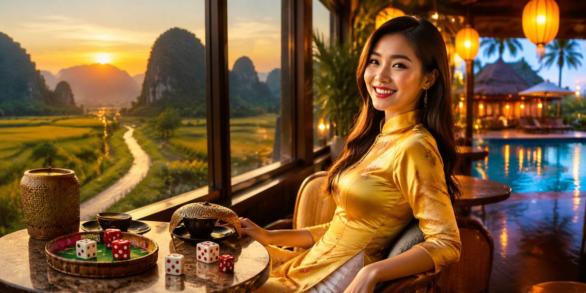 878win Khám Phá Danh Mục Thể Thao Mới Tại 878win