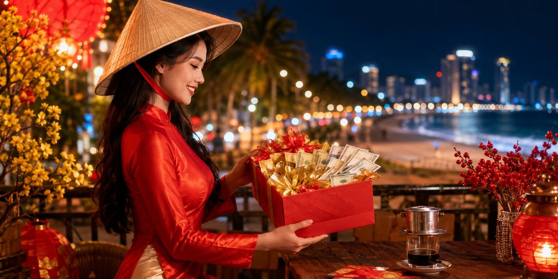 878win Truy cập 878win trên điện thoại – nhanh, gọn, không cần cài thêm